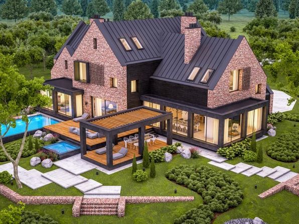 Safe Neighborhood Atlanta Real Estate 14 Homes For Sale Zillow