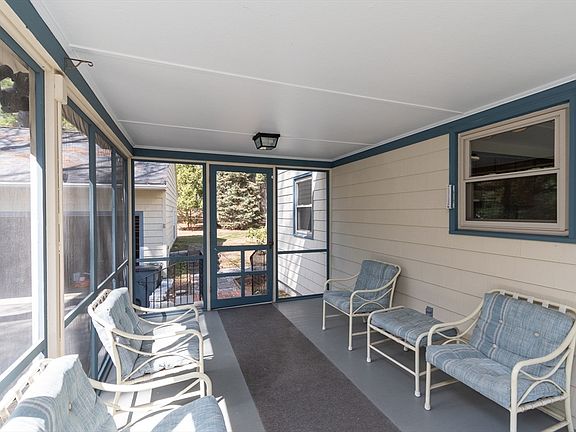 3rd image of 60 Crooked Spring Rd