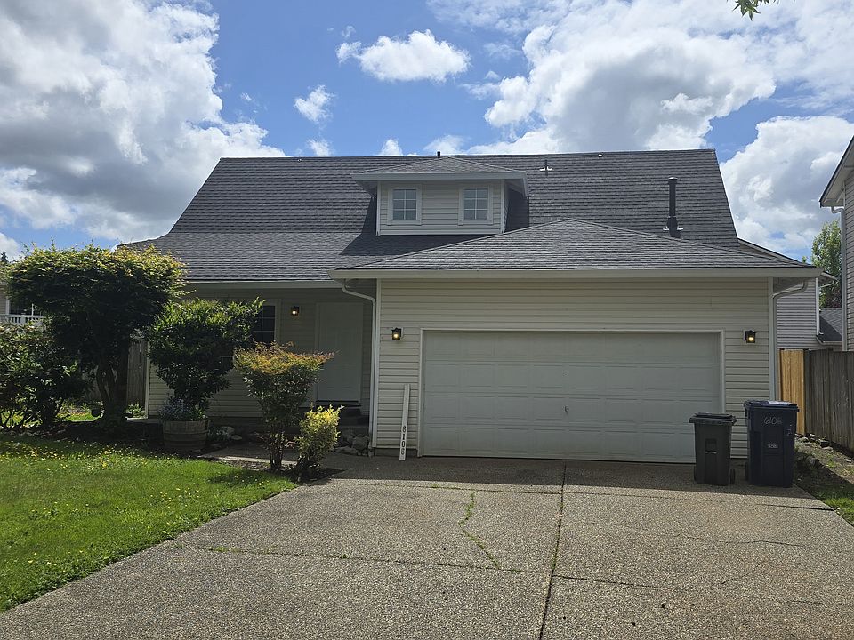 1st image of 6106 51st St NE