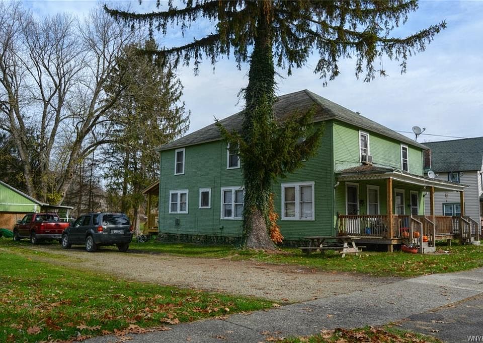 2nd image of 227 Wildwood Ave