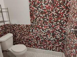 206 Melba St #B, Dallas, TX 75208