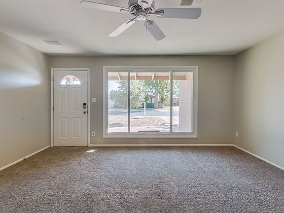 4th image of 1230 E Manhatton Dr