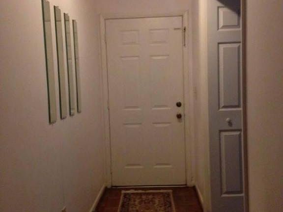 5th image of 456 SW Ace Ln