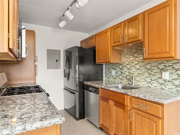 91-1119 Mikohu St APT 28S, Ewa Beach, HI 96706
