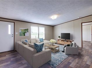 14512 Graef Rd #A, Buda, TX 78610