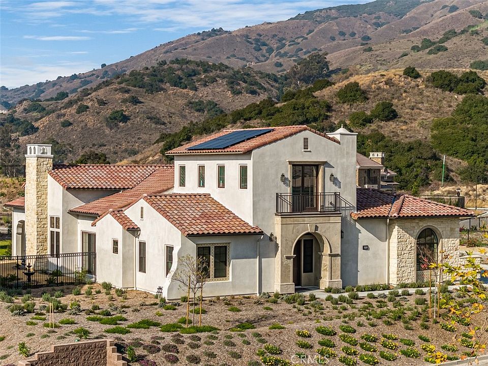 1625 Brasada Ln, San Dimas, CA 91773 Zillow