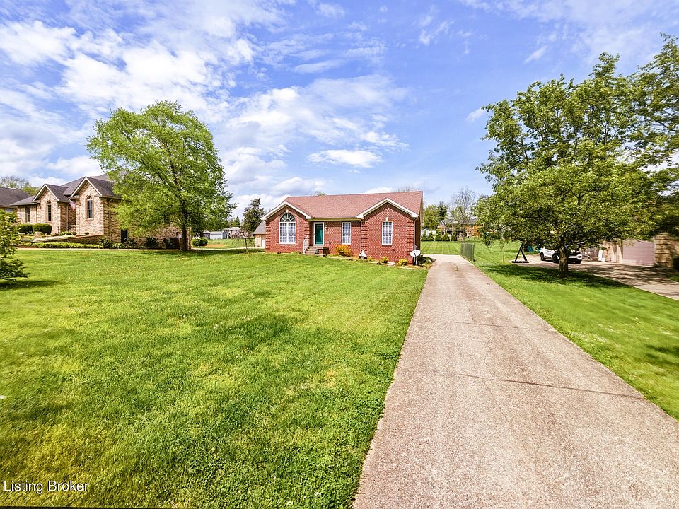 1st image of 3411 E Hebron Ln