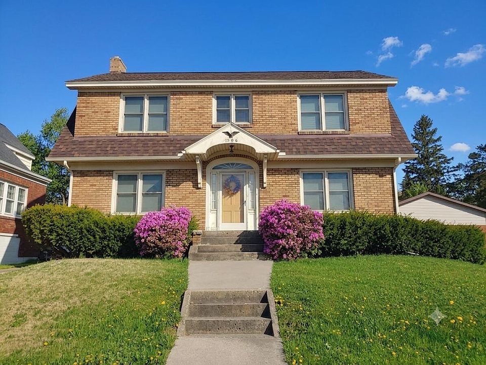 1st image of 1306 Ashmun St