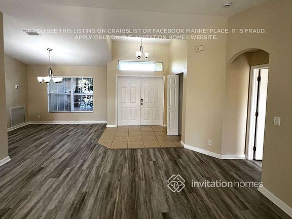 2nd image of 3642 SW Darwin Blvd