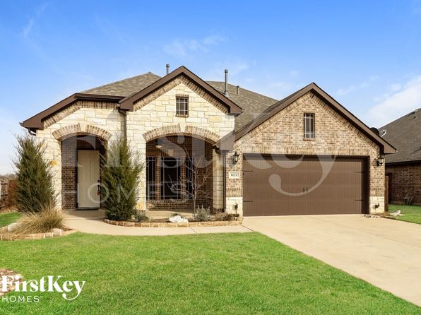 1121 Marigold Dr
