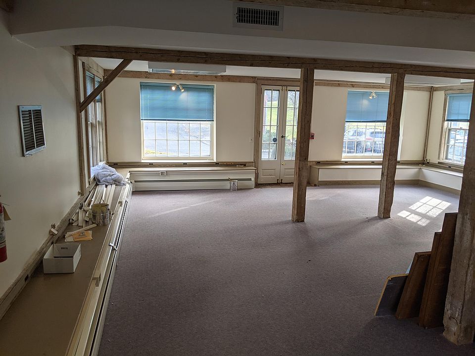 128 Garden Street 10 128 Garden St Farmington CT Zillow