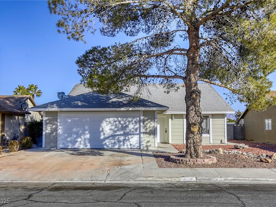 1st image of 6008 Carmel Way