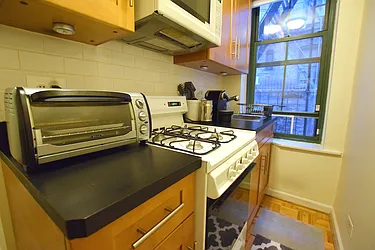 Rented by Botensten Properties International