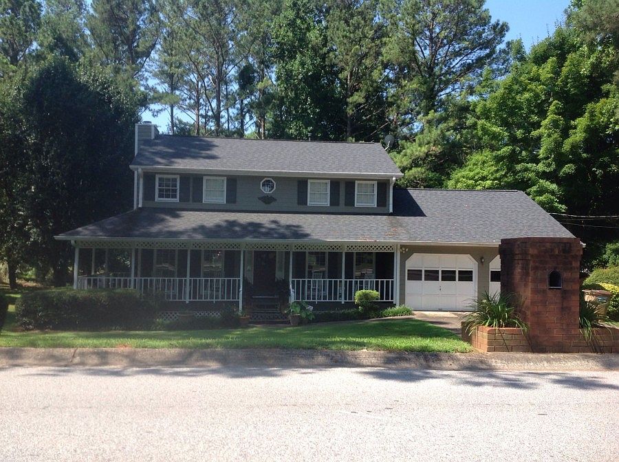 1st image of 4462 Shiloh Hills Dr