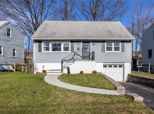 41 Sheldon Ave, Tarrytown, NY 10591