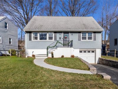 41 Sheldon Avenue, Tarrytown, NY, 10591