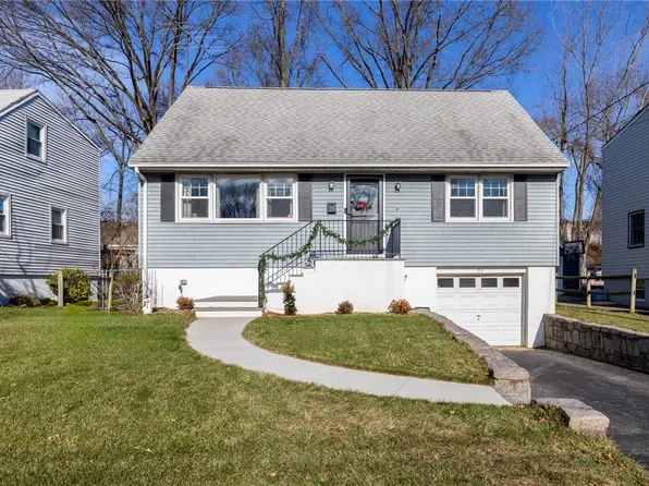41 Sheldon Ave, Tarrytown, NY 10591