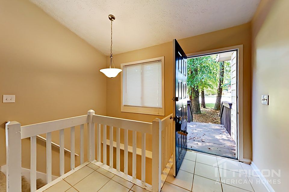 303 Lowe Ct, Marietta, GA 30066 Zillow