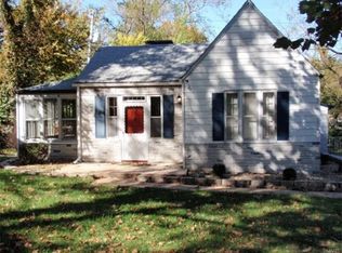 269 Julia Pl, Belleville, IL