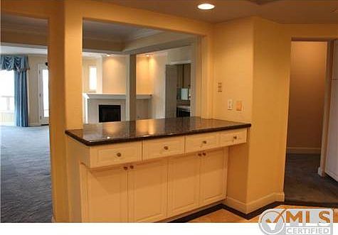 4th image of 1099 1st St Unit 219