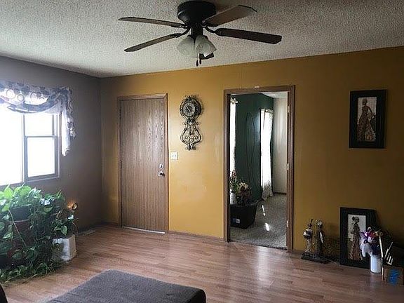 3rd image of 1313 Johnson Ave