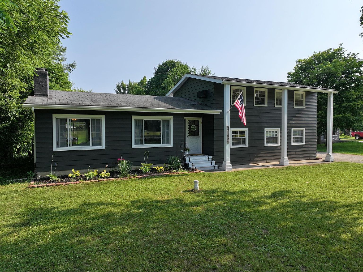 5196 W Wilson Rd, Clio, MI 48420 Zillow