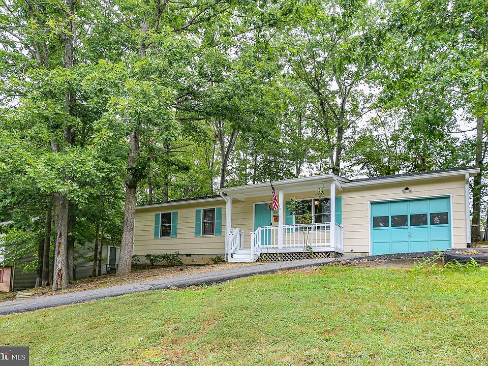 1st image of 6317 Plantation Forest Dr