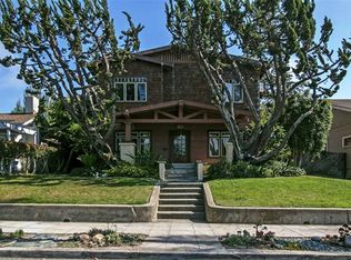 1835 Altura Pl, San Diego, CA 92103