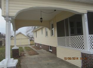 102 Penns Grove Auburn Rd, Carneys Pt, NJ 08069