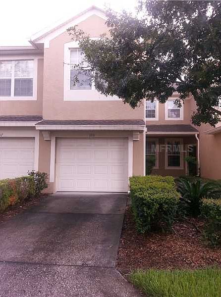 1st image of 2525 San Tecla St Unit 108