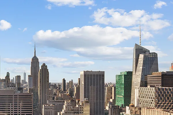 Rented by Compass | media 5