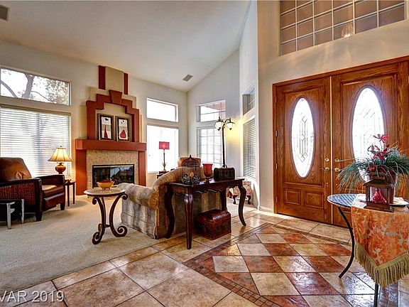 3rd image of 4668 Munich Ct