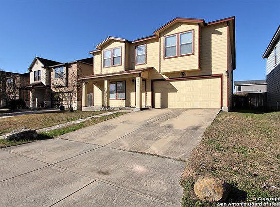 2nd image of 4419 Ivan Dr