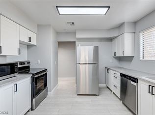 3151 Soaring Gulls Dr UNIT 1129, Las Vegas, NV 89128
