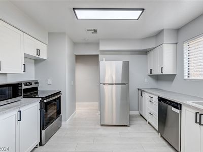 3151 Soaring Gulls Dr UNIT 1129, Las Vegas, NV, 89128