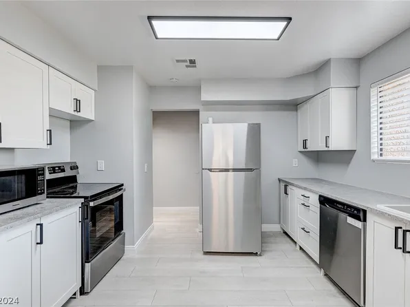 3151 Soaring Gulls Dr Unit 1129, Las Vegas, NV 89128