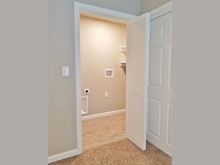 Fairway Estates — Photo 13