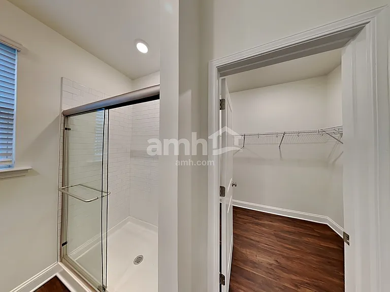 3018 Ava Jane Ct — Photo 24