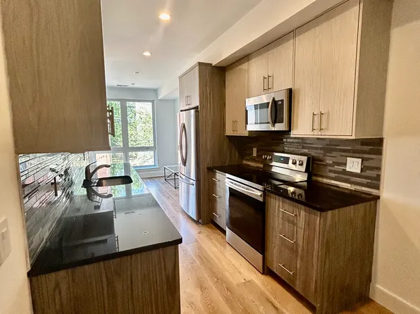 2205 N 7th St #2, Philadelphia, PA 19133