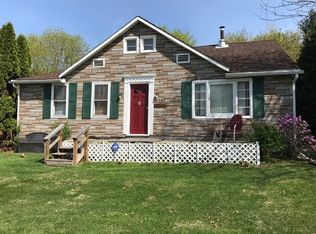 4281 Carlisle Rd, Gardners, PA 17324