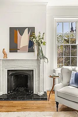 3rd image of 167 Clinton St #2