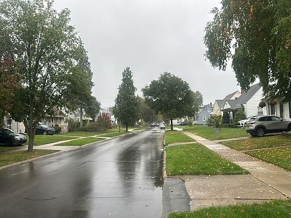 5th image of 2207 Shevlin St
