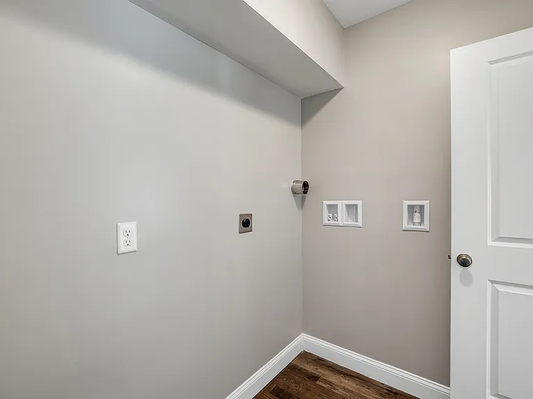 259 Stage Rd #2 — Photo 13
