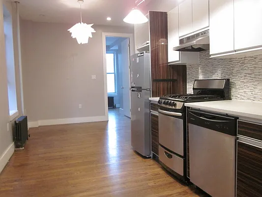 Rented by Pacific Twins LLC | media 5