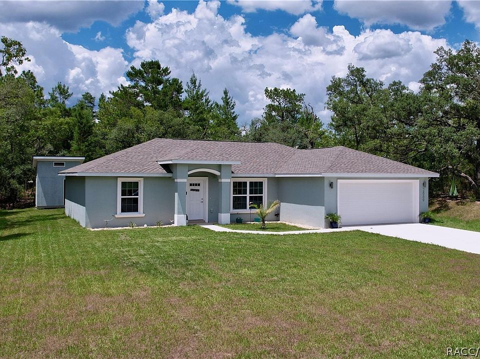 1st image of 2889 W Sheila Dr