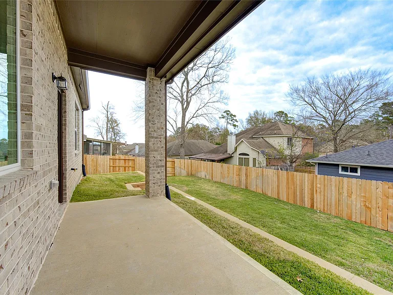 3706 Windswept Dr — Photo 39