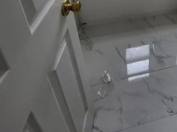 5th image of 183-185 Norwood St #1L
