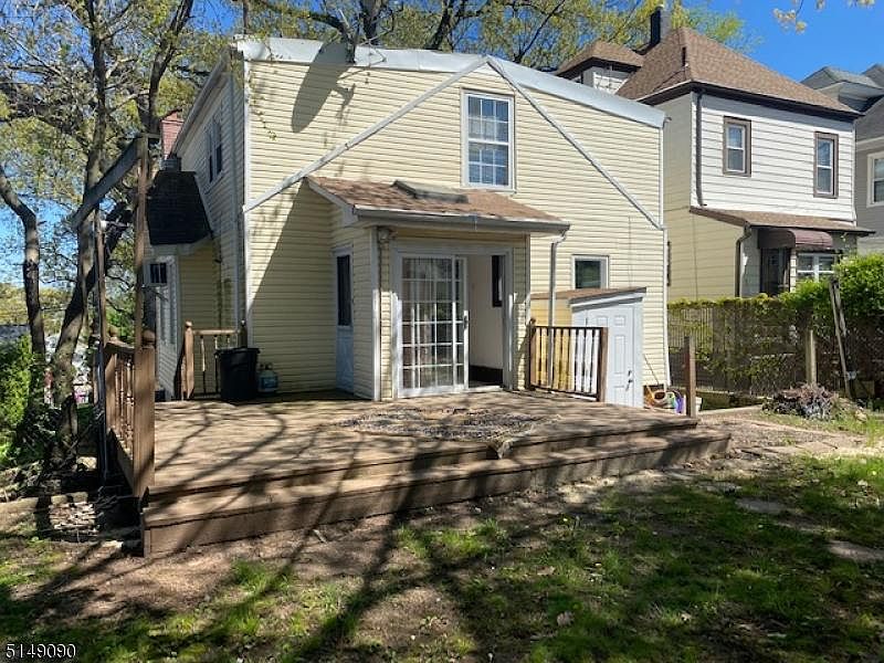 1st image of 485 Union Ave