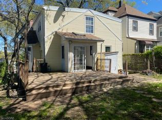 485 Union Ave, Belleville, NJ 07109