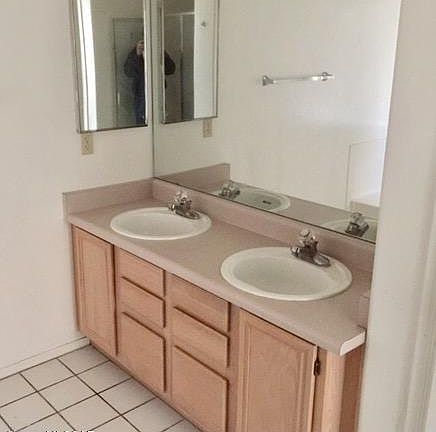 3rd image of 2956 W Lotus Blossom Ct